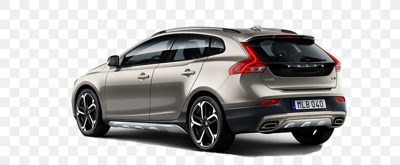 ab volvo volvo cars volvo v40 cross country png 800x339px volvo ab volvo automotive design automotive