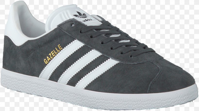 Adidas Originals Sneakers Shoe Adidas Stan Smith, PNG, 1500x836px, Adidas, Adidas Originals, Adidas Stan Smith, Adidas Superstar, Athletic Shoe Download Free
