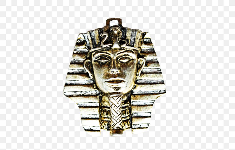 Ancient Egypt Egyptians Ankh, PNG, 500x525px, Ancient Egypt, Amulet, Ancient History, Ankh, Brass Download Free