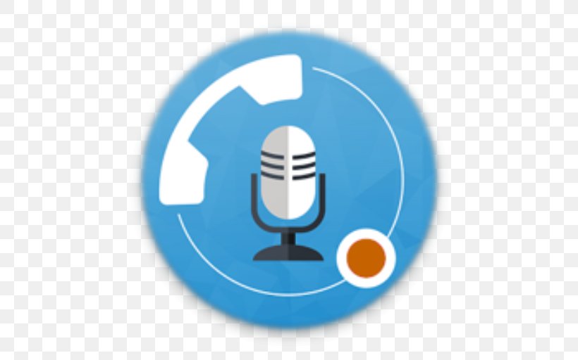 Android Call-recording Software Mobile Phones, PNG, 512x512px, Android, Android Ice Cream Sandwich, Audio, Audio Equipment, Callrecording Software Download Free