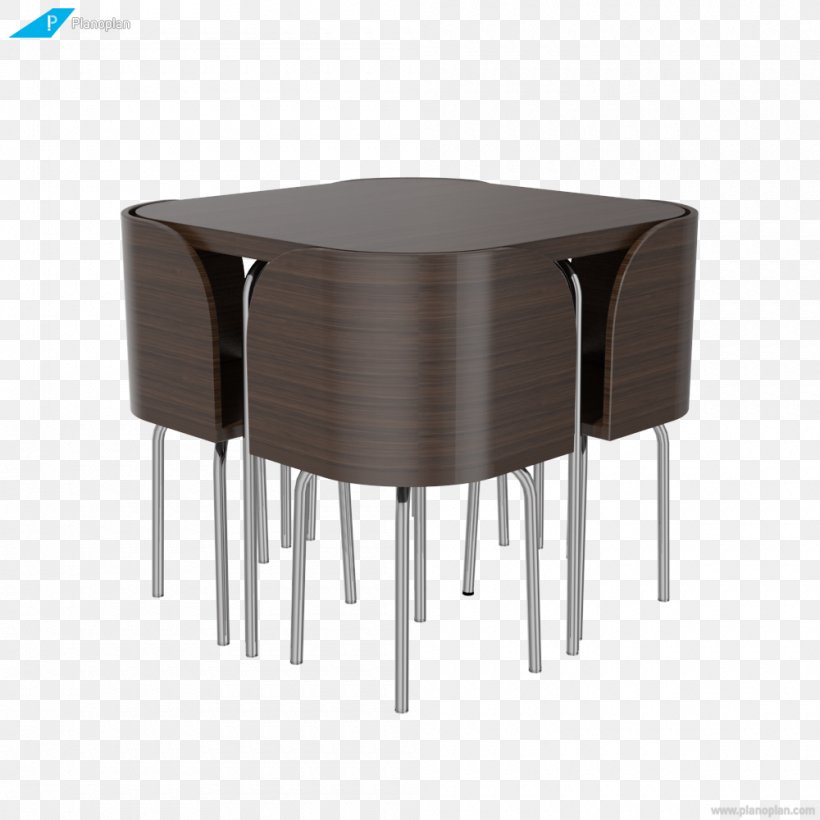 Angle, PNG, 1000x1000px, Furniture, Table Download Free