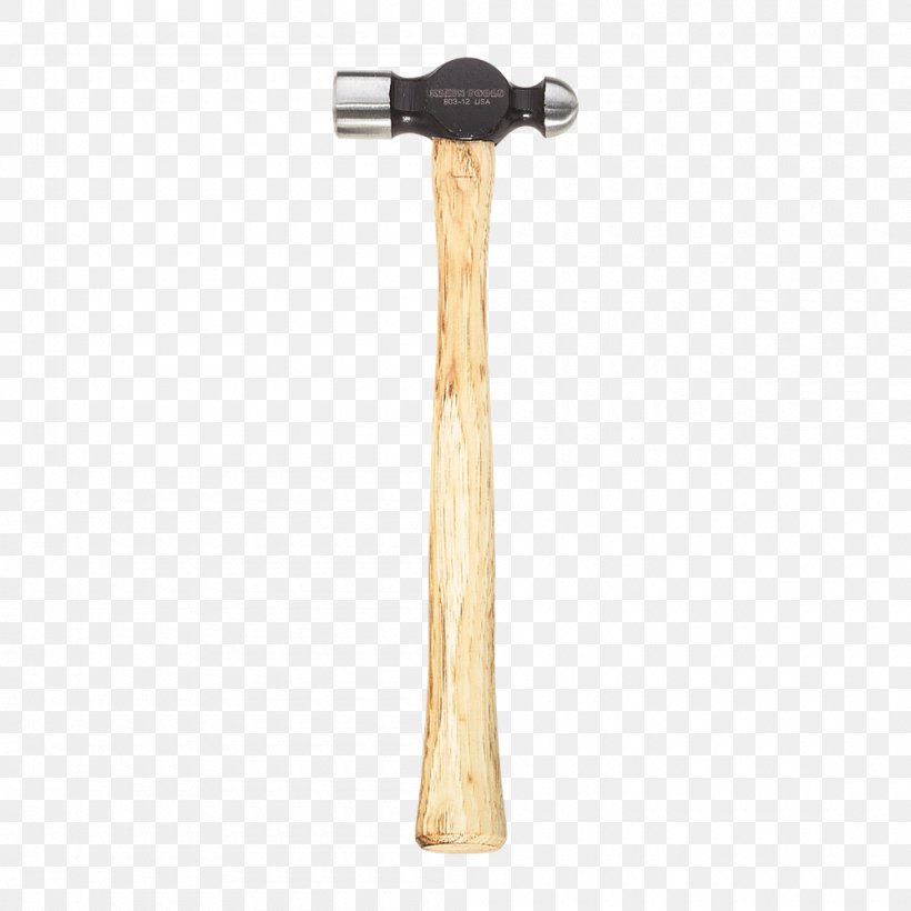 Ball-peen Hammer Klein Tools Hammer Drill, PNG, 1000x1000px, Hammer, Augers, Ballpeen Hammer, Claw Hammer, Cordless Download Free