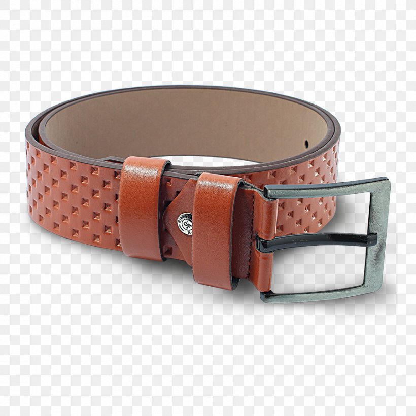 Belt Buckles Leather Wallet Clothing, PNG, 900x900px, Belt, Artificial Leather, Bag, Belt Buckle, Belt Buckles Download Free