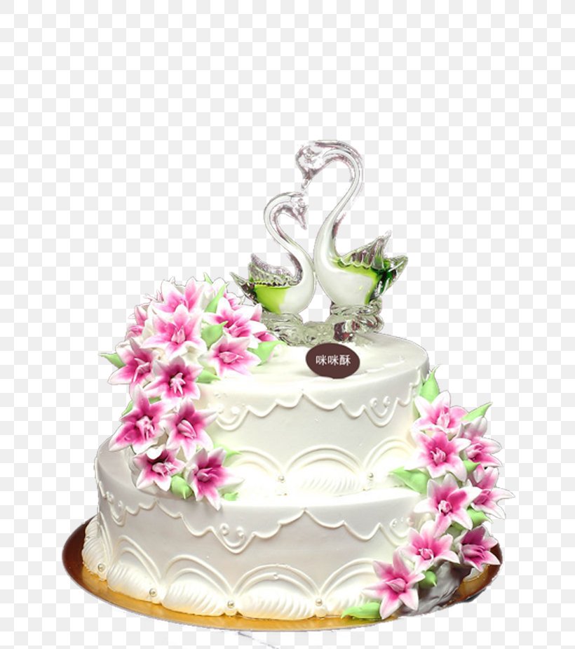 Birthday Cake Wedding Cake Torte Chiffon Cake Icing, PNG, 655x925px, Birthday Cake, Buttercream, Cake, Cake Decorating, Cartoon Download Free