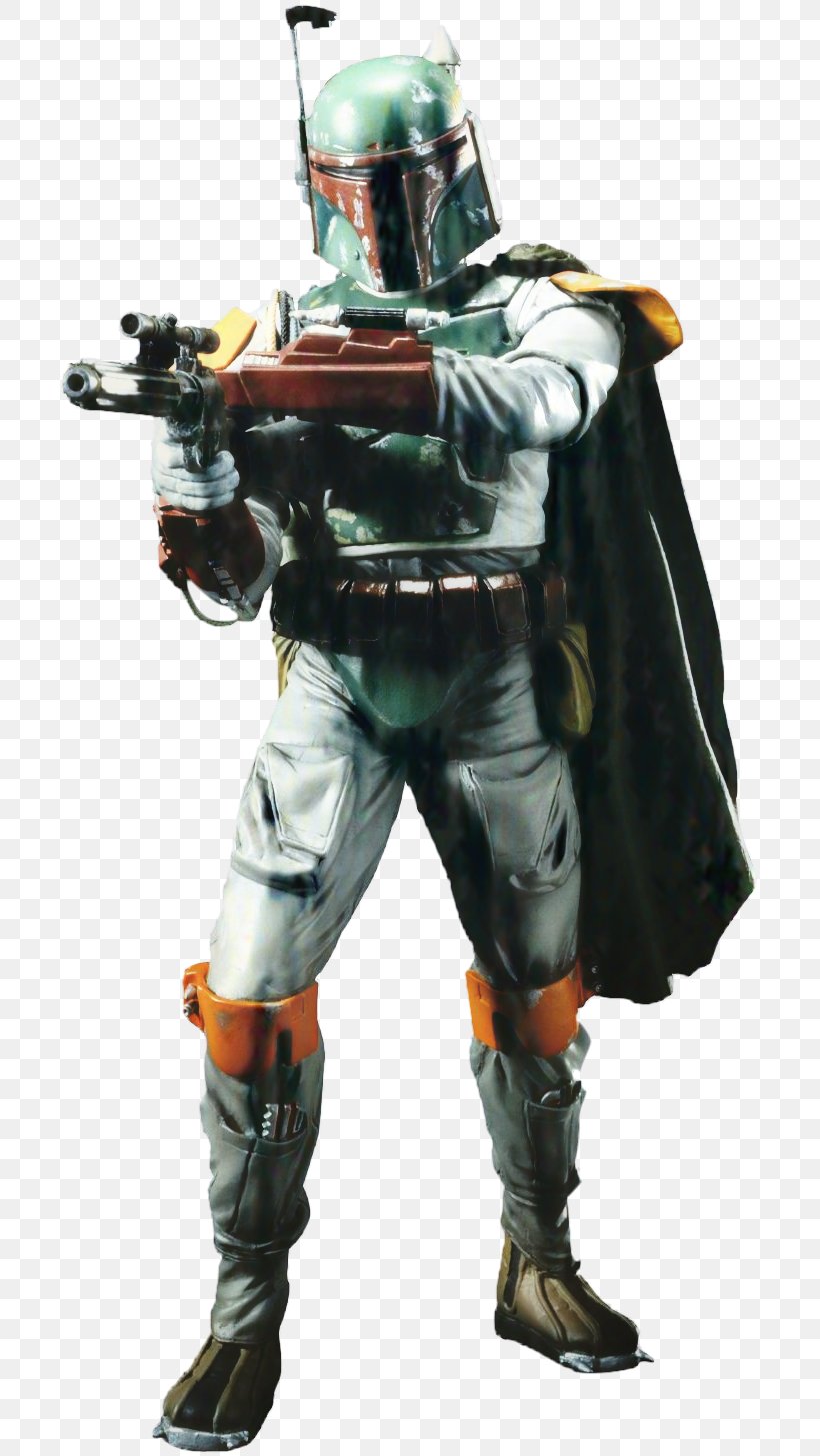 Boba Fett Jango Fett Darth Vader Han Solo Stormtrooper, PNG, 703x1457px, Boba Fett, Action Figure, Action Toy Figures, Costume, Darth Vader Download Free