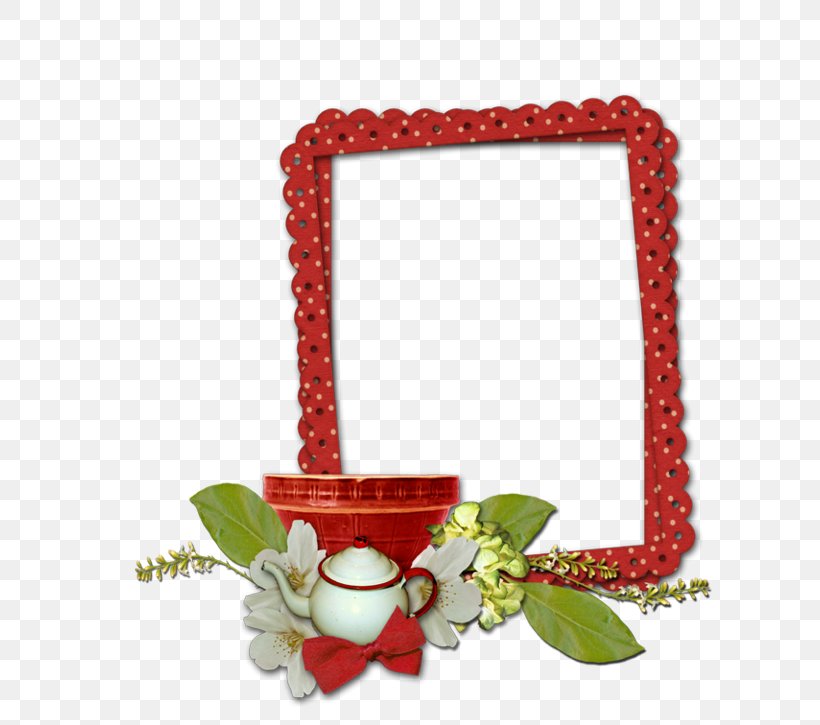 Borders And Frames Clip Art Cooking Picture Frames Cookbook, PNG, 750x725px, Borders And Frames, Baking, Chef, Cookbook, Cooking Download Free