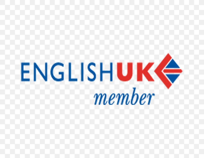 British Study Centres School Of English British Council Education, PNG, 805x636px, English, Area, Blue, Brand, British Council Download Free