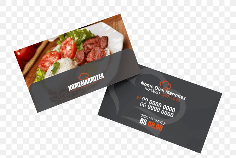 Business Cards Credit Card Restaurant Cardboard Food, PNG, 768x549px, Business Cards, Box, Brand, Cardboard, Credit Download Free