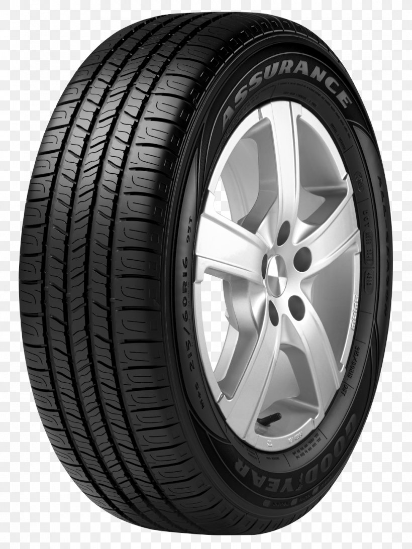 Car Goodyear Tire And Rubber Company Discount Tire Automobile Repair Shop, PNG, 1080x1440px, Car, All Season Tire, Alloy Wheel, Auto Part, Automobile Repair Shop Download Free