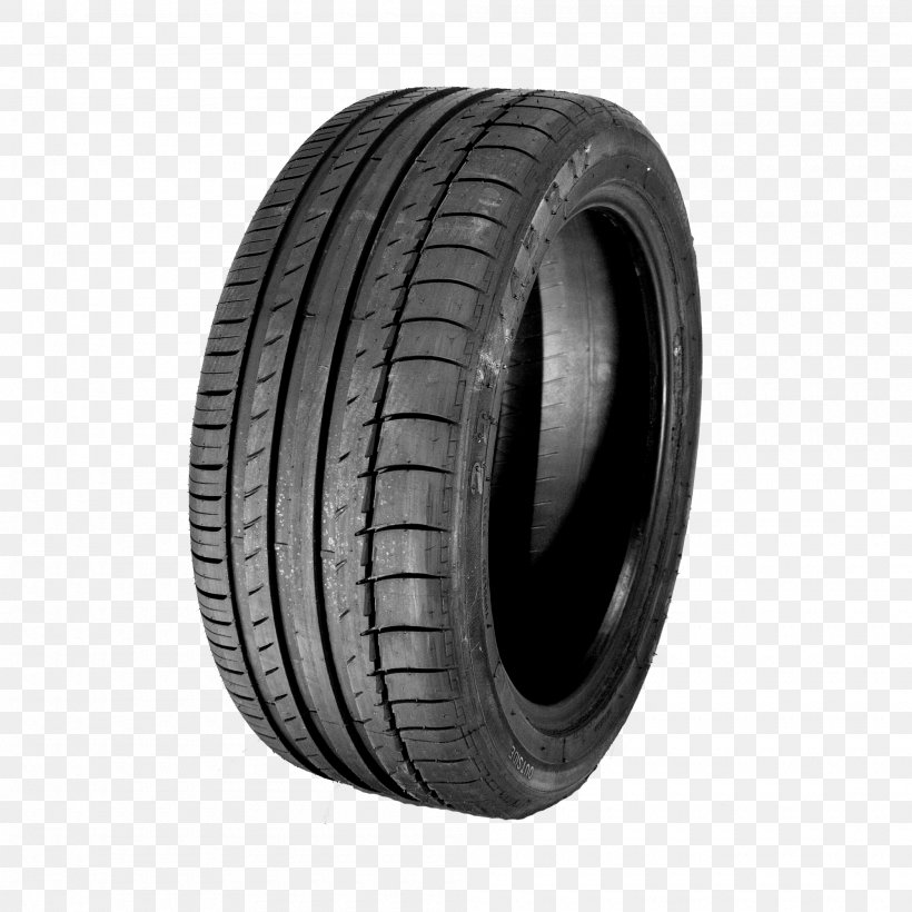 Car Sport Utility Vehicle Radial Tire Goodyear Tire And Rubber Company, PNG, 2000x2000px, Car, Auto Part, Autofelge, Automotive Tire, Automotive Wheel System Download Free