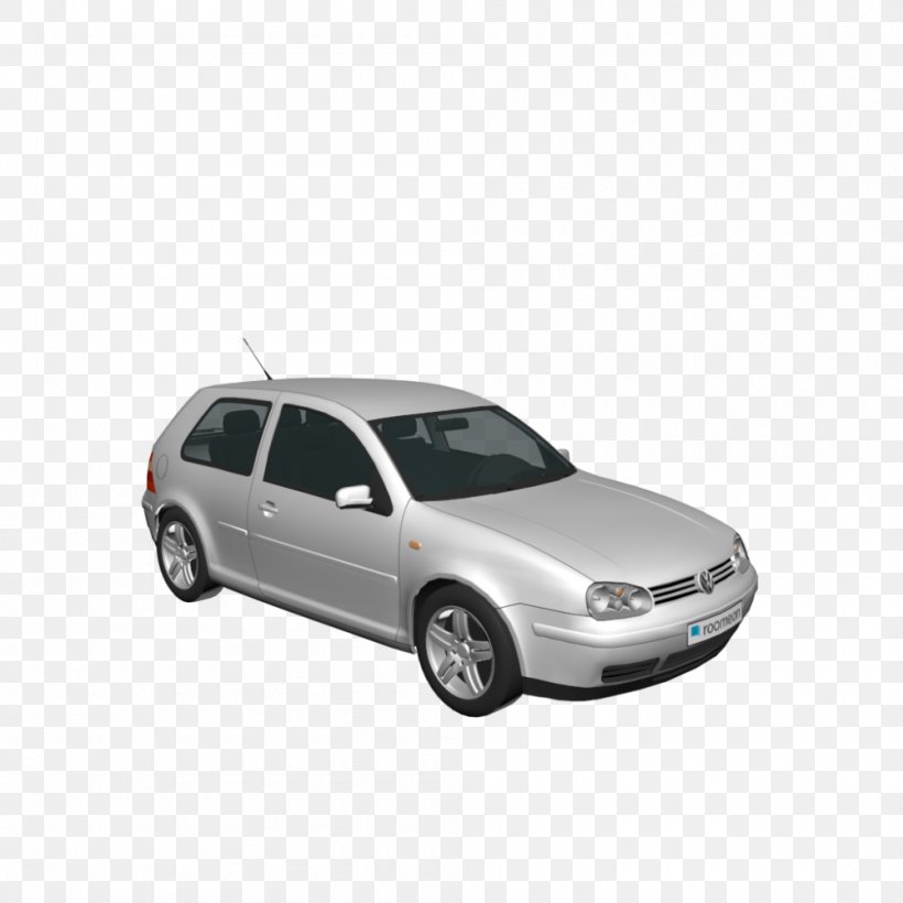 Car Volkswagen Golf Volkswagen Polo Volkswagen Vento, PNG, 1000x1000px, Car, Auto Part, Automotive Design, Automotive Exterior, Bumper Download Free