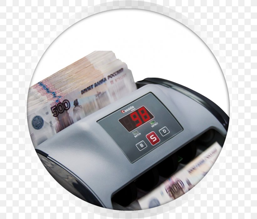 Cash Sorter Machine Cassidy Eurasia Banknote Ultraviolet, PNG, 700x700px, Cash Sorter Machine, Automation, Banknote, Cash, Cassidy Eurasia Download Free