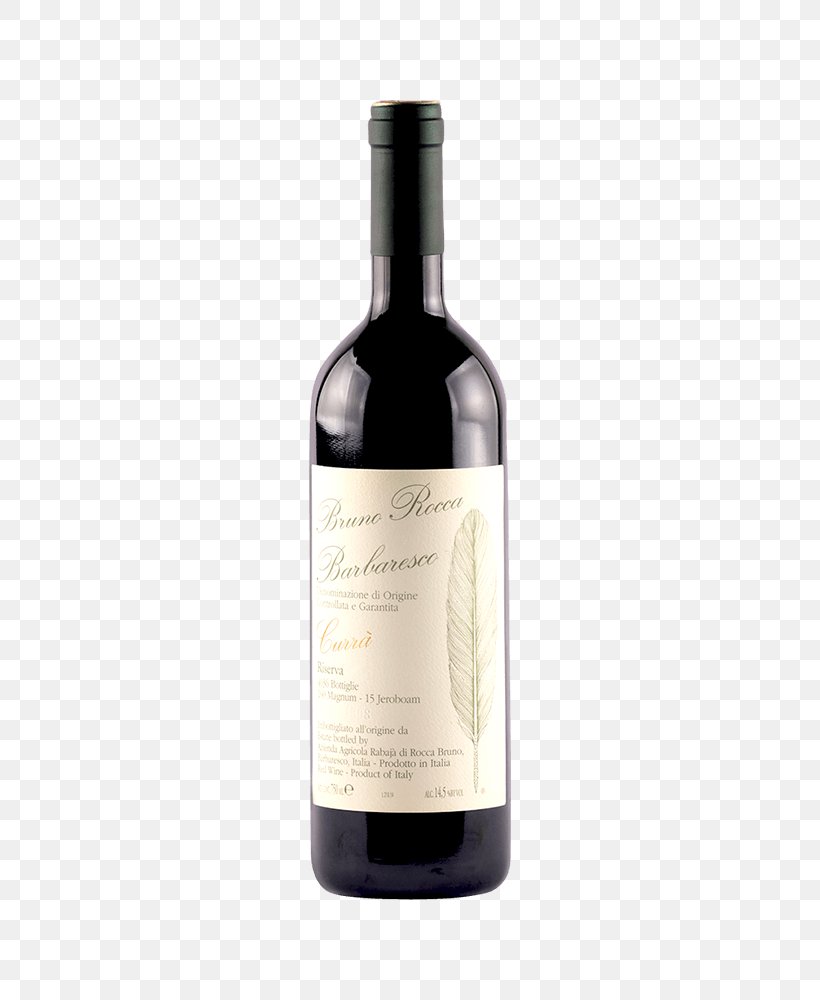 Château Prieuré-Lichine Groth Vineyards Wine Château Latour Médoc AOC, PNG, 646x1000px, Wine, Alcoholic Beverage, Bordeaux Wine, Bottle, Common Grape Vine Download Free