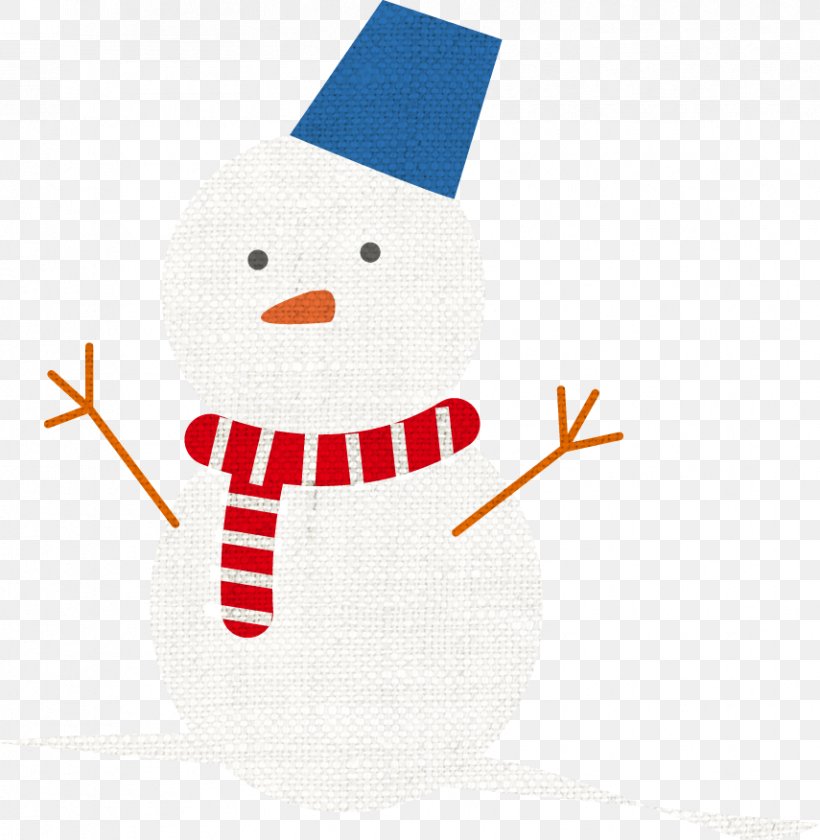 Christmas Ornament, PNG, 855x876px, Christmas Ornament, Christmas, Christmas Decoration, Snowman Download Free