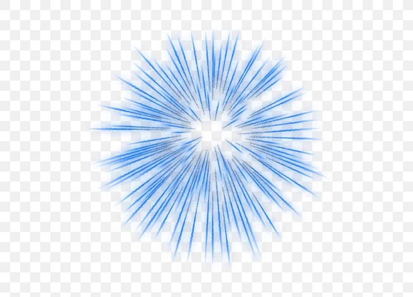 Clip Art Fireworks Vector Graphics Image, PNG, 600x589px, Fireworks, Art, Art Museum, Blue, Electric Blue Download Free