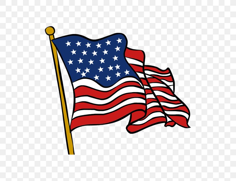 Clip Art United States Of America Flag Of The United States Illustration, PNG, 600x630px, United States Of America, Area, Flag, Flag Of The United States, Logo Download Free