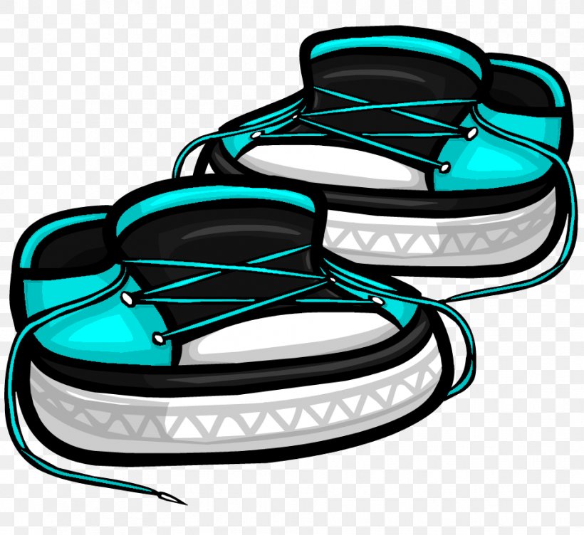 Club Penguin Sneakers Shoe Slipper, PNG, 944x866px, Club Penguin, Ballet Shoe, Boot, Clothing, Dress Shoe Download Free