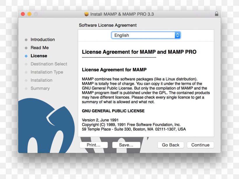 Computer Program MAMP MacOS Computer Software, PNG, 1464x1100px, Computer Program, Area, Brand, Computer, Computer Servers Download Free