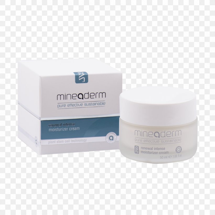 Cream Moisturizer Wrinkle Skin Lip Balm, PNG, 850x850px, Cream, Ageing, Antiaging Cream, Capelli, Collagen Download Free