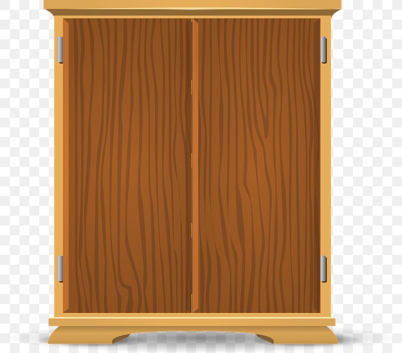 Cupboard Cabinetry Furniture Stationery Cabinet Closet, PNG, 806x720px, Cupboard, Armoires Wardrobes, Bedroom, Cabinetry, Closet Download Free