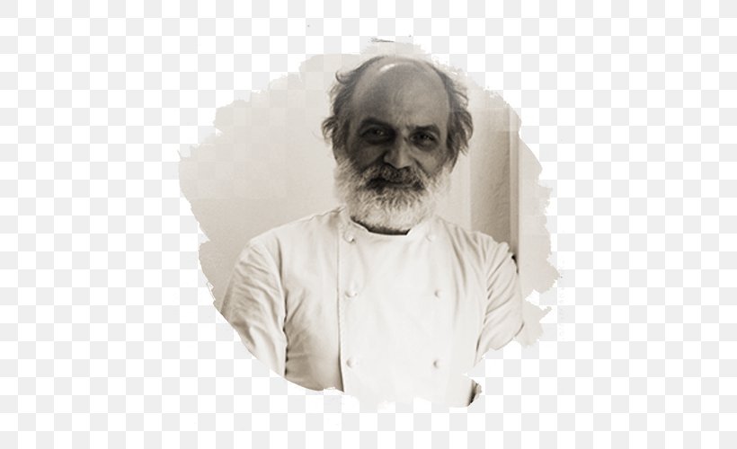 David Kinch Corrado Assenza Chef's Table Noto, PNG, 500x500px, Noto, Almond, Chef, Culinary Arts, Ear Download Free