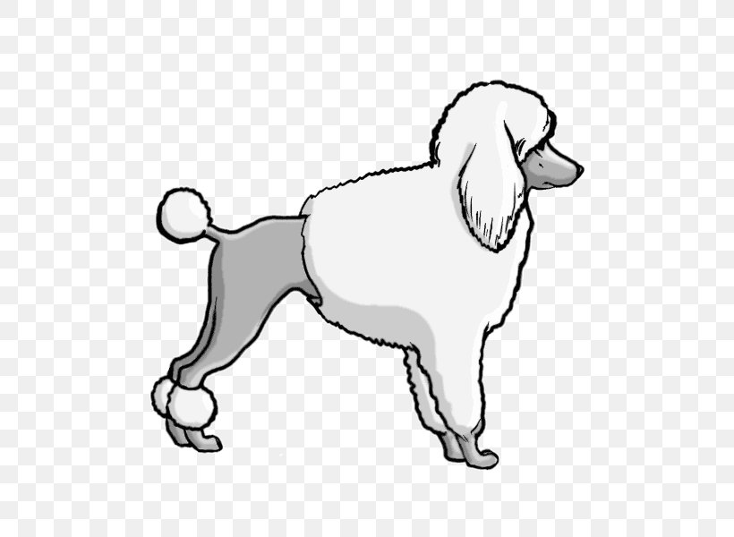 Dog Breed Puppy Line Art Clip Art, PNG, 600x600px, Dog Breed, Area, Artwork, Black And White, Breed Download Free