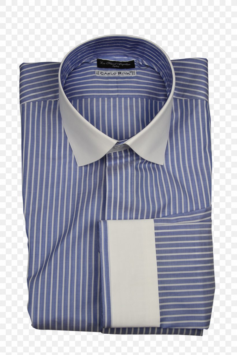 Dress Shirt Collar Button Sleeve, PNG, 1067x1600px, Dress Shirt, Barnes Noble, Blue, Button, Collar Download Free