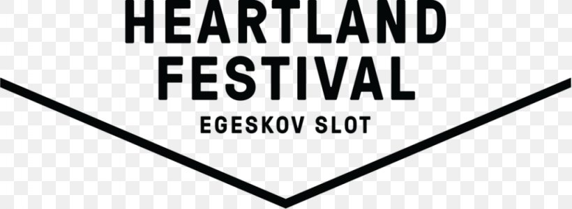 Egeskov Castle Heartland Festival Logo Svendborg, PNG, 1024x375px, Egeskov Castle, Accommodation, Area, Black, Black M Download Free
