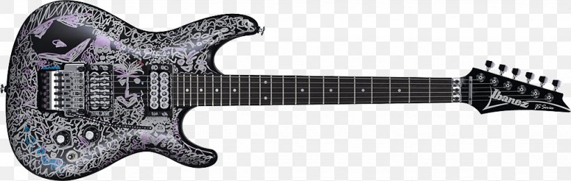 Electric Guitar Ibanez JS Series Fender Musical Instruments Corporation, PNG, 1024x326px, Guitar, Acoustic Electric Guitar, Bass Guitar, Bridge, Electric Guitar Download Free
