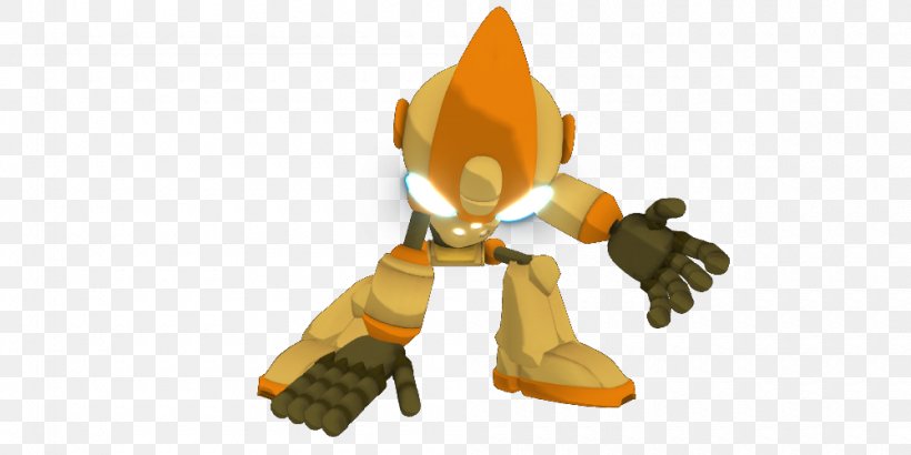 Emerl Sonic The Hedgehog Fan Art Robot, PNG, 1000x500px, Emerl, Art, Art Game, Artist, Deviantart Download Free