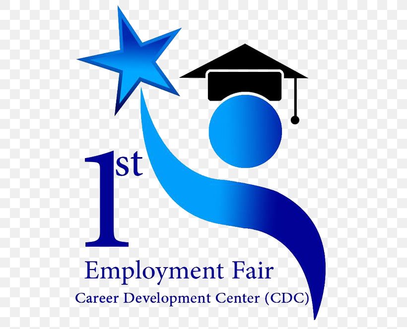 Employment Job Fair Organization University, PNG, 530x664px, Employment, Area, Artwork, Brand, Career Download Free