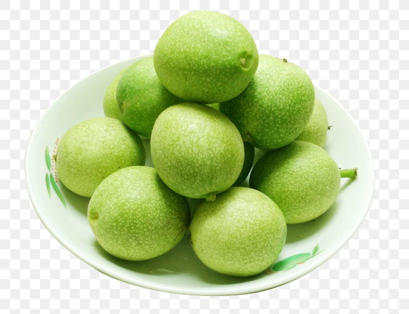 English Walnut Fruit, PNG, 800x630px, English Walnut, Auglis, Food, Fruit, Gratis Download Free