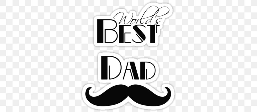 Father's Day Gift Family Infant, PNG, 375x360px, Father, Area, Black And White, Brand, Family Download Free