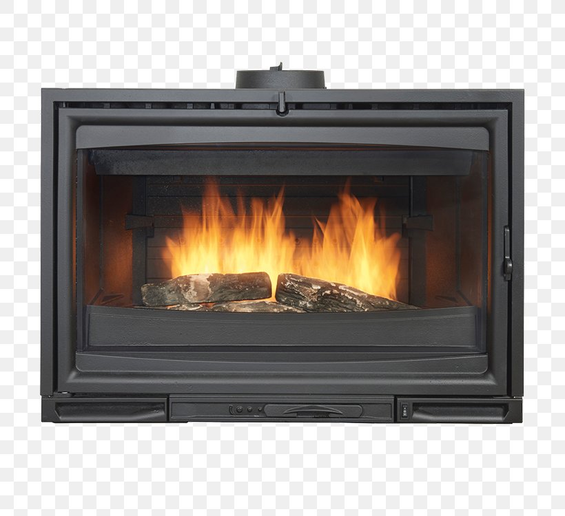 Fireplace Insert Stove Cast Iron Wood, PNG, 750x750px, Fireplace Insert, Berogailu, Cast Iron, Chimney, Door Download Free