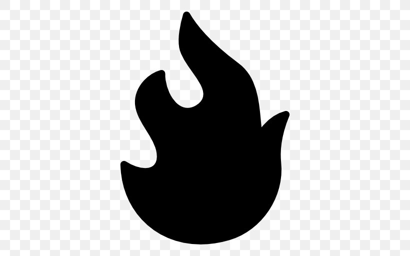 Flame Fire, PNG, 512x512px, Flame, Black, Black And White, Blue Flame, Color Download Free
