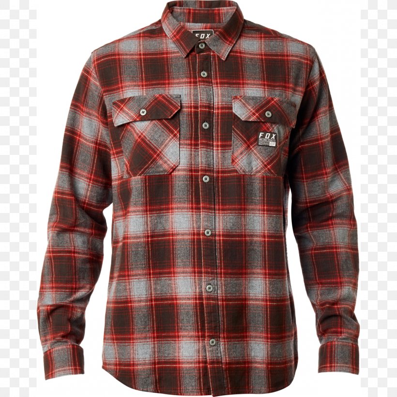 Flannel Tartan T-shirt Clothing, PNG, 1280x1280px, Flannel, Button, Casual, Clothing, Cotton Download Free