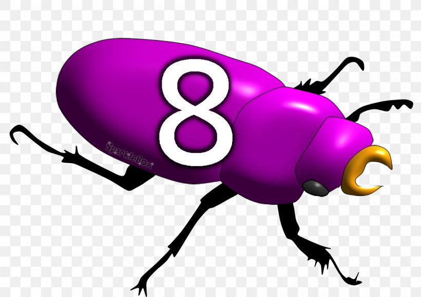 Fly Beetle Pest Cricket Clip Art, PNG, 1123x794px, Fly, Animal, Arthropod, Artwork, Beetle Download Free