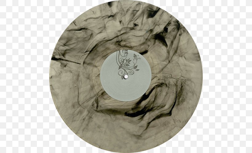 French Touch 2 Heebie-jeebies 12-inch Single LP Record, PNG, 500x500px, Lp Record Download Free