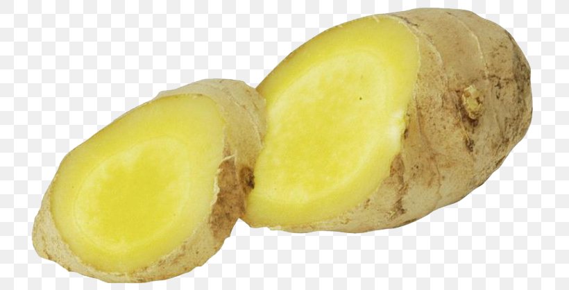 Ginger Hot Pot Disease Scar Yukon Gold Potato, PNG, 800x418px, Ginger, Commodity, Disease, Food, Hot Pot Download Free