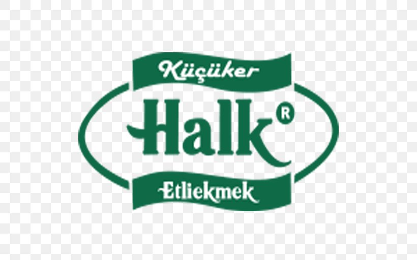 Halk Etliekmek Konya Logo Brand Green Font, PNG, 512x512px, Logo, Area, Brand, Green, Konya Download Free