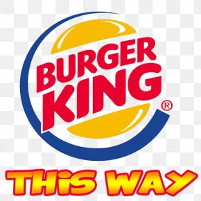 logotipo del restaurante burger king