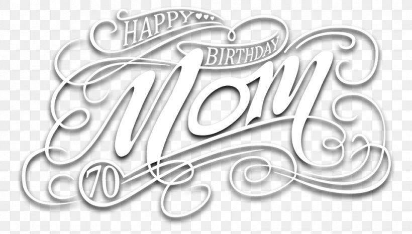 Happy Birthday Birthday Cake Mother Wish, PNG, 959x545px, Happy Birthday, Balloon, Bday Song, Birthday, Birthday Cake Download Free