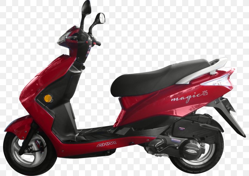 Honda Motor Company Car Suzuki Motorcycle Scooter, PNG, 800x579px, Honda Motor Company, Car, Engine, Fuel Economy In Automobiles, Hero Motocorp Download Free