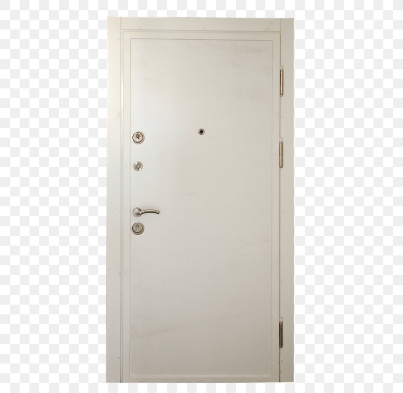 House Door, PNG, 533x800px, House, Door, Home Door Download Free