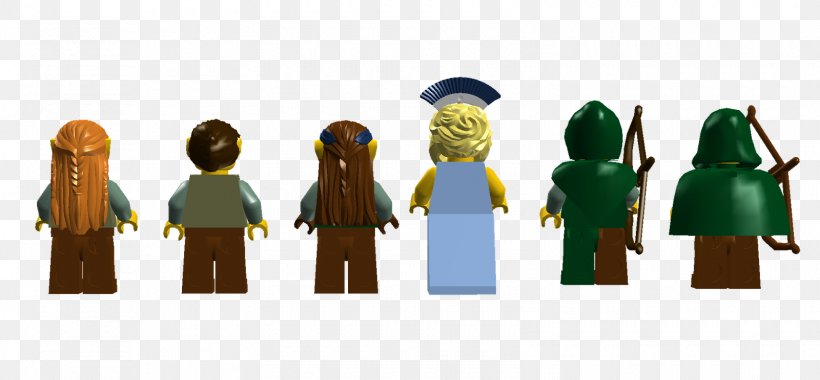 Human Behavior LEGO, PNG, 1600x743px, Human Behavior, Behavior, Homo Sapiens, Lego, Lego Group Download Free