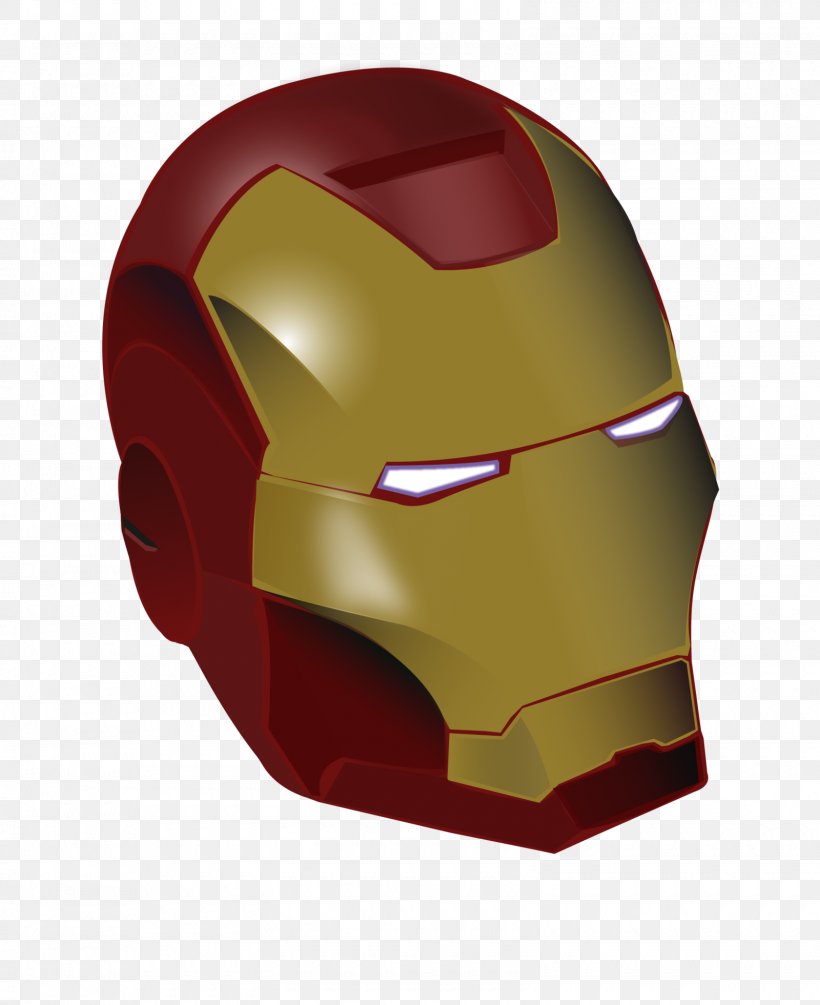 Iron Man Helmet Drawing Mask, PNG, 1600x1961px, Iron Man, Art, Avengers Age Of Ultron, Baseball Equipment, Deviantart Download Free
