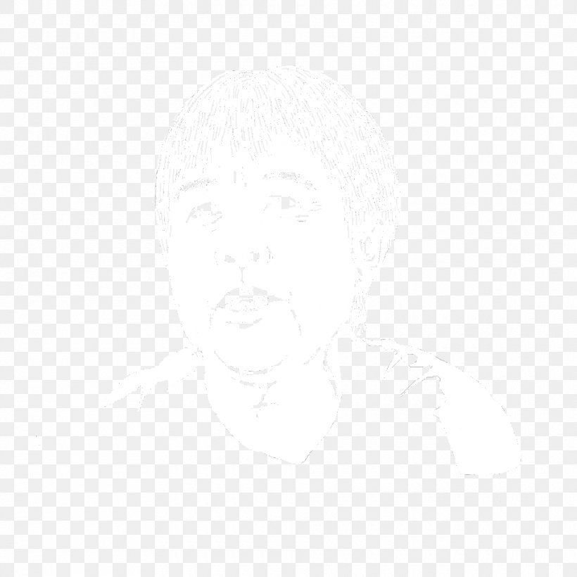 Journalism And Media Studies Centre Nose Journalist South China Morning Post Sketch, PNG, 960x960px, Journalism And Media Studies Centre, Art, Artwork, Black And White, Chin Download Free