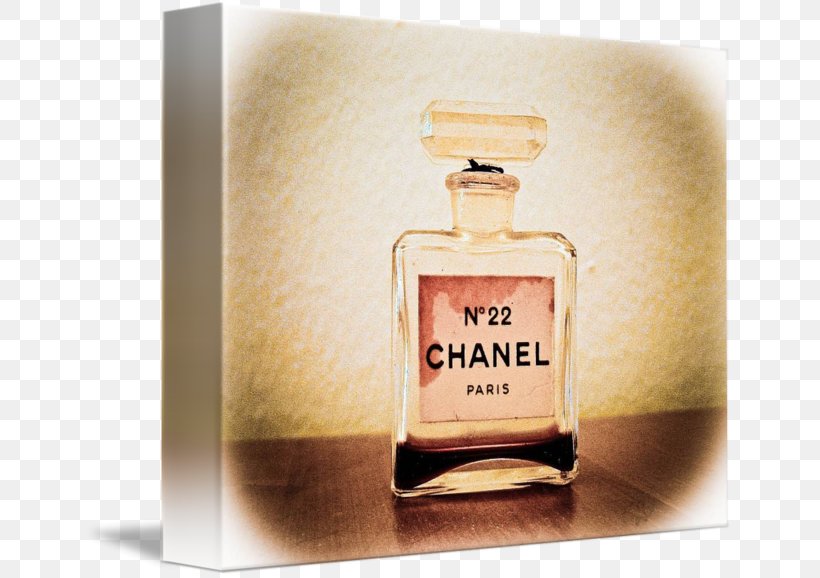 Liqueur Glass Bottle Chanel Perfume, PNG, 650x578px, Liqueur, Barware, Bottle, Chanel, Distilled Beverage Download Free