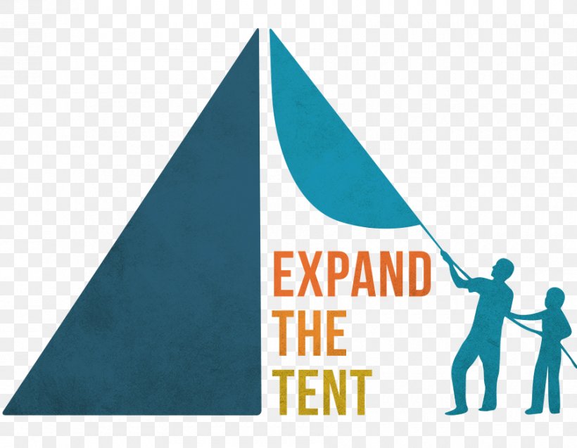 Logo Triangle Brand Prayer Tent, PNG, 900x700px, Logo, Area, Brand, Microsoft Azure, Prayer Download Free
