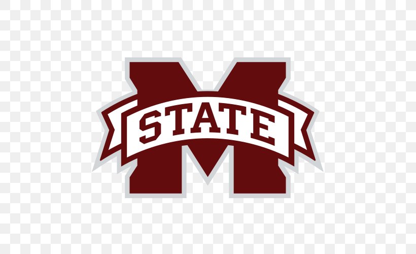 Mississippi State University Mississippi State Bulldogs Football Mississippi State Bulldogs Men's Basketball Texas A&M University Mississippi State Bulldogs Baseball, PNG, 500x500px, Mississippi State University, American Football, Area, Brand, Label Download Free